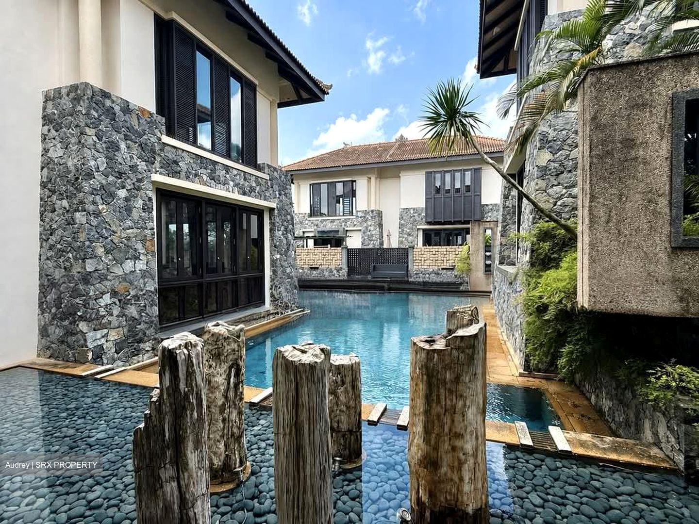 Chatsworth Park (D10), Detached #610248291